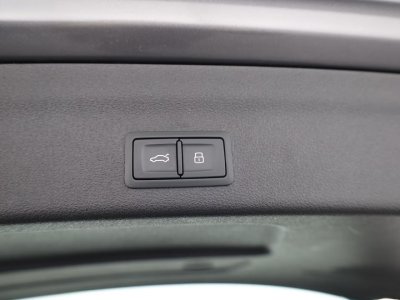 Audi A6 Avant Quattro 30 V6 45 TDI - 231 - BVA Tiptronic AVANT 2018 BREAK S line PHASE 1 - 29