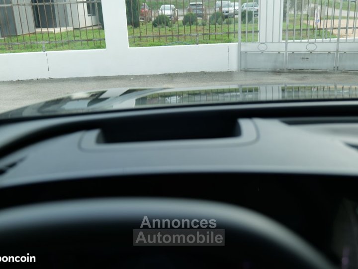 Audi Q5 Nouvelle iii 20 tdi 204 ch hybride quattro s line tronic 7 - 9