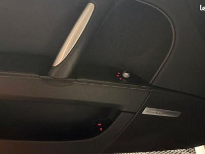 Audi TT RS Quattro 25 TFSi 340 CV BV S-tronic garantie 6 mois - 7