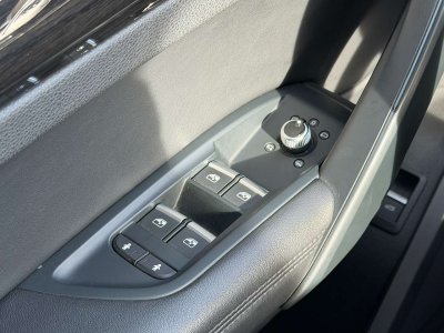 Audi Q5 20 Quattro 190ch S-Line Toit ouvrant   - 27