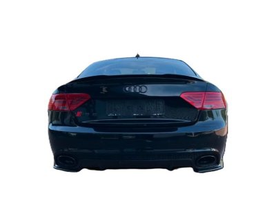 Audi RS5 42 V8 FSI 450ch quattro S tronic 7 *GARANTIE 12 MOIS*   - 3