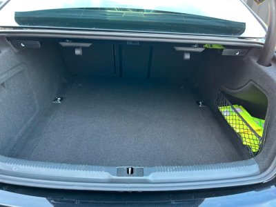 Audi RS5 42 V8 FSI 450ch quattro S tronic 7 *GARANTIE 12 MOIS*   - 6