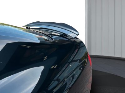 Audi RS5 42 V8 FSI 450ch quattro S tronic 7 *GARANTIE 12 MOIS*   - 11