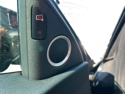 Audi RS5 42 V8 FSI 450ch quattro S tronic 7 *GARANTIE 12 MOIS*   - 13