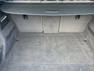 Audi Q5 20 TDI 150 CV DESIGN GARANTIE 12 MOIS   - 11