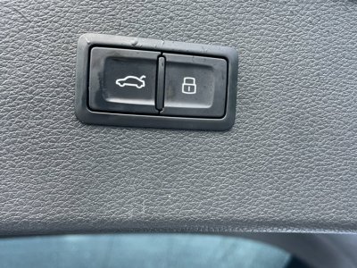 Audi Q5 20 TDI 150 CV DESIGN GARANTIE 12 MOIS   - 13