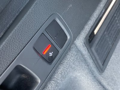 Audi Q5 20 TDI 150 CV DESIGN GARANTIE 12 MOIS   - 14