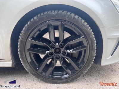 Audi S3 (8V) Sportback 20 TFSi 300cv Quattro BVA   - 16