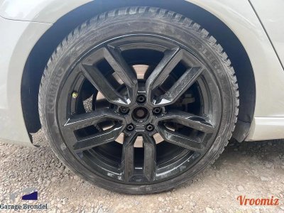 Audi S3 (8V) Sportback 20 TFSi 300cv Quattro BVA   - 17