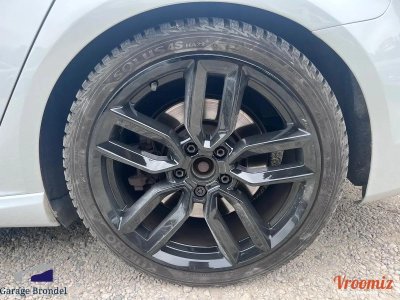 Audi S3 (8V) Sportback 20 TFSi 300cv Quattro BVA   - 18