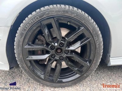 Audi S3 (8V) Sportback 20 TFSi 300cv Quattro BVA   - 19