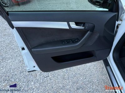 Audi A3 Sportback 20 TDi 140cv S-Tronic6 Ambition Luxe - 14