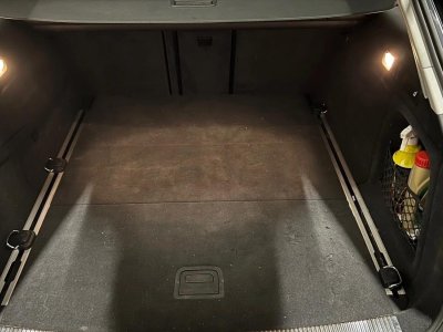 Audi RS6 Avant Quattro 40 TFSi V8 Tiptronic 560 CV Boîte auto   - 14