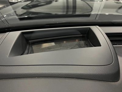 Audi RS6 Avant Quattro 40 TFSi V8 Tiptronic 560 CV Boîte auto   - 22