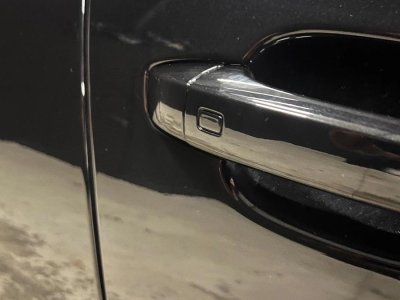 Audi RS6 Avant Quattro 40 TFSi V8 Tiptronic 560 CV Boîte auto   - 29