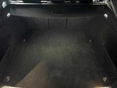 Audi e-tron Quattro 50 AVUS 313 CV - Batterie Garantie 2027   - 14