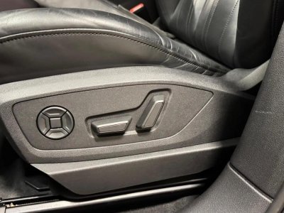 Audi e-tron Quattro 50 AVUS 313 CV - Batterie Garantie 2027   - 24