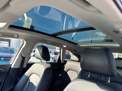 Audi Q5 30 TFSI 272Ch S line XENON PANO B&O CUIR MÉMOIRE CAMERA GARANTIE / 38   - 10