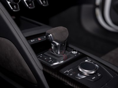 Audi R8 GT   - 60
