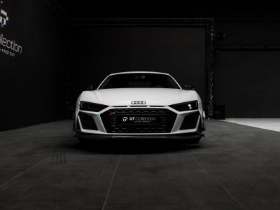 Audi R8 GT   - 64