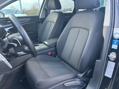 Audi A6 50 TFSI e Quattro 299Ch ACC Navi PDC Garantie / 39 - 6