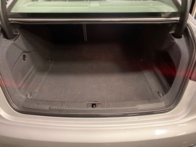 Audi A6 30 V6 TDI 245ch S line quattro S tronic 7   - 11