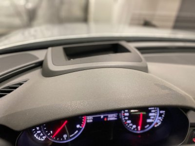 Audi A6 30 V6 TDI 245ch S line quattro S tronic 7   - 15