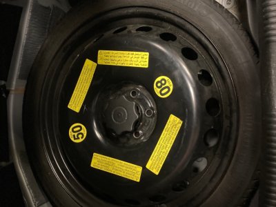 Audi A6 30 V6 TDI 245ch S line quattro S tronic 7   - 16