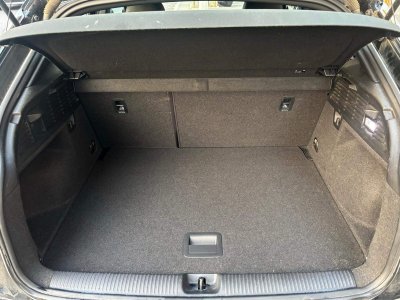 Audi Q2 20 TDI 150 ch S tronic 7 Quattro S Line   - 20