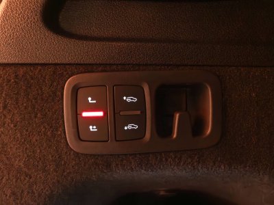 Audi Q7 55 30 TFSIe QUATTRO S LINE FACELIFT   - 19