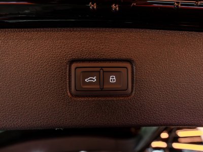 Audi Q7 55 30 TFSIe QUATTRO S LINE FACELIFT   - 20