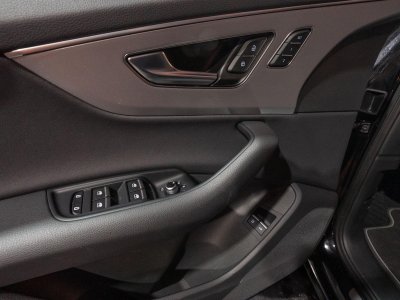 Audi Q7 55 30 TFSIe QUATTRO S LINE FACELIFT   - 22