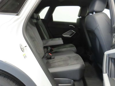 Audi Q3 35TDi 150 STronic   - 6