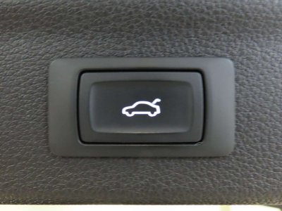 Audi Q3 35TDi 150 STronic   - 15