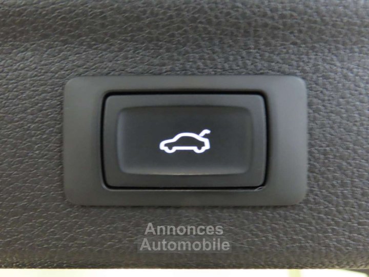 Audi Q3 35TDi 150 STronic - 15