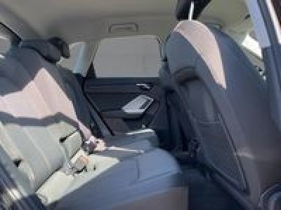 Audi Q3 45 TFSI E S-TR S-LINE   - 11