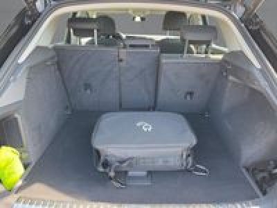 Audi Q3 45 TFSI E S-TR S-LINE   - 12