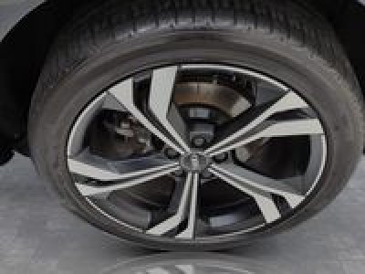 Audi Q3 45 TFSI E S Tronic S Line AHK ACC   - 5