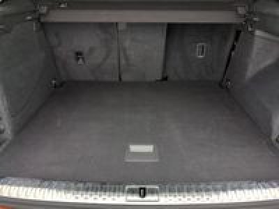 Audi Q3 45 TFSI E S Tronic S Line AHK ACC   - 9