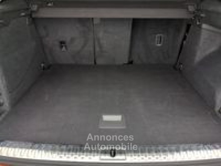 Audi Q3 45 TFSI E S Tronic S Line AHK ACC - 9