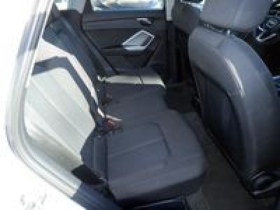 Audi Q3 45 TFSI E LED NAVI PDC   - 9