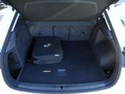 Audi Q3 45 TFSI E LED NAVI PDC   - 10