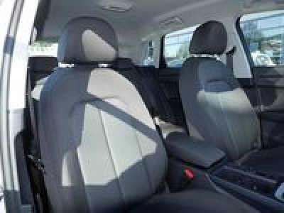 Audi Q3 45 TFSI E LED NAVI PDC   - 8