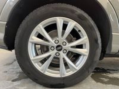 Audi Q3 S-line 45 TFSI E - 7