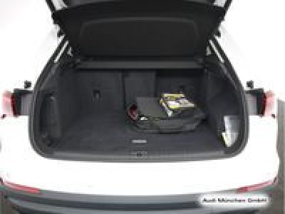 Audi Q3 45 TFSI E S Tronic Navi /LED   - 11