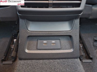 Audi A3 BERLINE Berline 35 TFSI Mild Hybrid 150 S tronic 7 S Line - 14