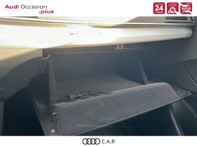 Audi Q5 50 TFSIe 299 S tronic 7 Quattro S line - 13