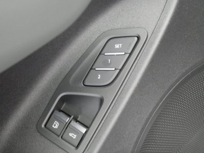 Audi Q3 HYBRIDE e-hybrid 272 ch S tronic 6 S line   - 30