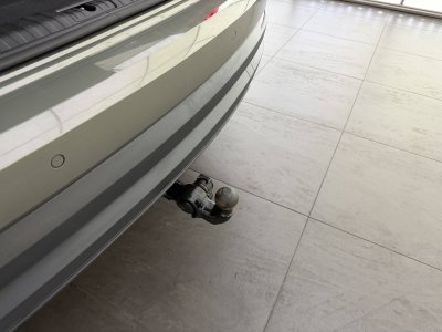 Audi Q3 35 TFSI 150 ch S tronic 7 Design   - 10