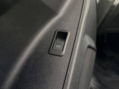 Audi Q3 35 TFSI 150 ch S tronic 7 Design   - 16